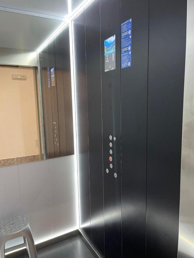 Apartamento 2 Gran8Nerja Luaran gambar