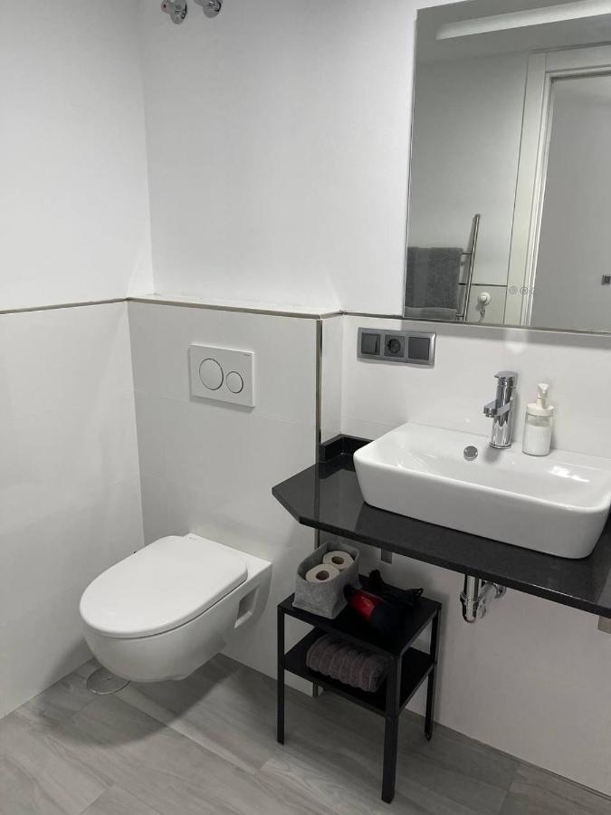 Apartamento 2 Gran8Nerja Luaran gambar
