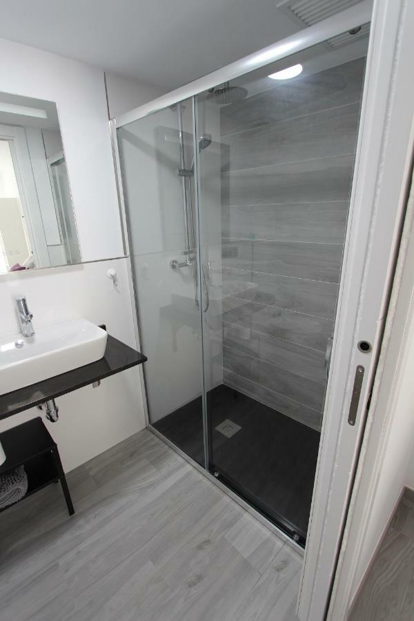 Apartamento 2 Gran8Nerja Luaran gambar